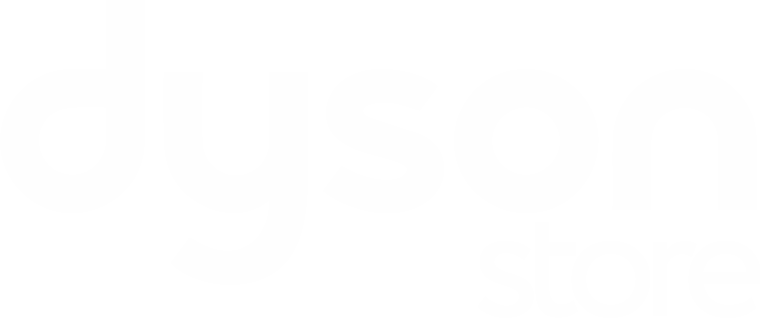 Dyson Store